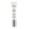 Lumiere Marine Targeted Dark Spot Corrector - 15ml/0.51oz