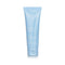 Purete Marine Absolute Purifying Mask - -