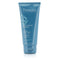 Cold Cream Marine 24h Hydrating Body Milk - For Dry, Sensitive Skin