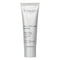 Post Peeling Marin Sunscreen Spf 50 - 50ml/1.69oz