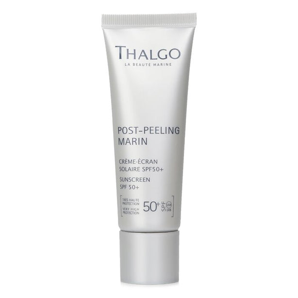 Post Peeling Marin Sunscreen Spf 50 - 50ml/1.69oz