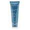 Cold Cream Marine Deeply Nourishing Foot Cream - For Dry, Very Dry Feet -