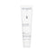 Purifying Two-clay Mask (salon Size) - 150ml/5.07oz