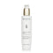 Vitality Cleansing Milk - For Normal To Combination Skin , With Grapefruit Extract - 200ml/6.76oz