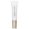 Enlighten Plus Under-eye Concealer Spf 30 - # 1 Neutral Peach - 7ml/0.24oz