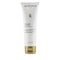 Morning Cleanser - For All Skin Types, Even Sensitive , With Camomile Extract - 125ml/4.2oz