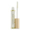 Purelash Lash Extender & Conditioner - 9g/0.3oz