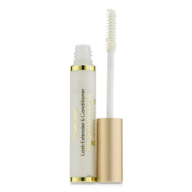 Purelash Lash Extender & Conditioner - 9g/0.3oz