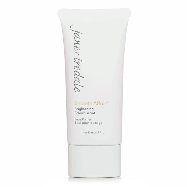 Smooth Affair Brightening Face Primer - 50ml/1.7oz
