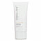 Smooth Affair Brightening Face Primer - 50ml/1.7oz