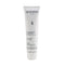 Redensifying Youth Cream (salon Size) - 150ml/5.07oz