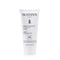 Nutri-soothing Mask - For Sensitive Skin (salon Size) - 150ml/1.69oz