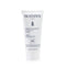 Nutri-soothing Mask - For Sensitive Skin (salon Size) - 150ml/1.69oz