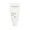 Nutri-soothing Mask - For Sensitive Skin - 50ml/1.69oz