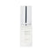 Beautyprep Hyaluronic Serum - 17ml/0.57oz