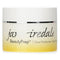 Beautyprep Face Moisturizer - 34ml/1.15oz