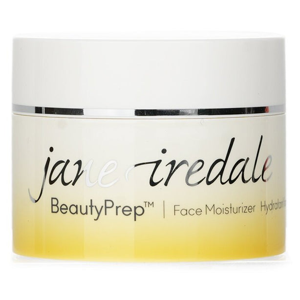 Beautyprep Face Moisturizer - 34ml/1.15oz