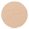 Pure Matte Finish Powder Refill - 9.9g/0.35oz