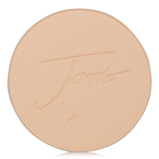 Pure Matte Finish Powder Refill - 9.9g/0.35oz