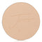 Pure Matte Finish Powder Refill - 9.9g/0.35oz