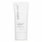 Smooth Affair Illuminating Glow Face Primer - 50ml/1.7oz