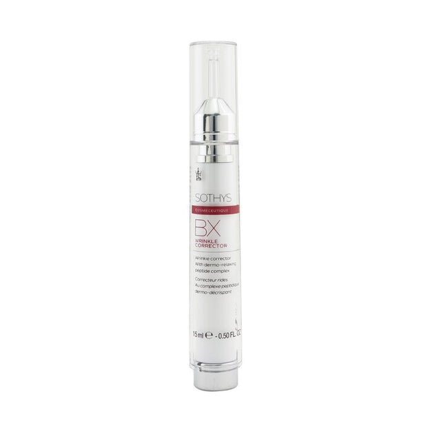 Cosmeceutique Bx Wrinkle Corrector - 15ml/0.5oz