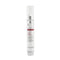 Cosmeceutique Bx Wrinkle Corrector - 15ml/0.5oz