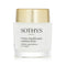 Nutritive Replenishing Rich Cream - 50ml/1.69oz
