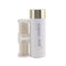 Powder Me Refillable Brush (1x Brush, 2x Refills) - Translucent - 2x2.5g/0.09oz