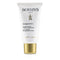 Desquacrem Deep Cleanser With Gypsophila Extract.