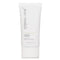 Smooth Affair Mattifying Face Primer - 50ml/1.7oz