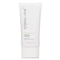 Smooth Affair Mattifying Face Primer - 50ml/1.7oz