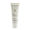 Hydra Intensive Hydrating Serum -