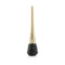 Liquid Eye Liner - - 6ml/0.2oz