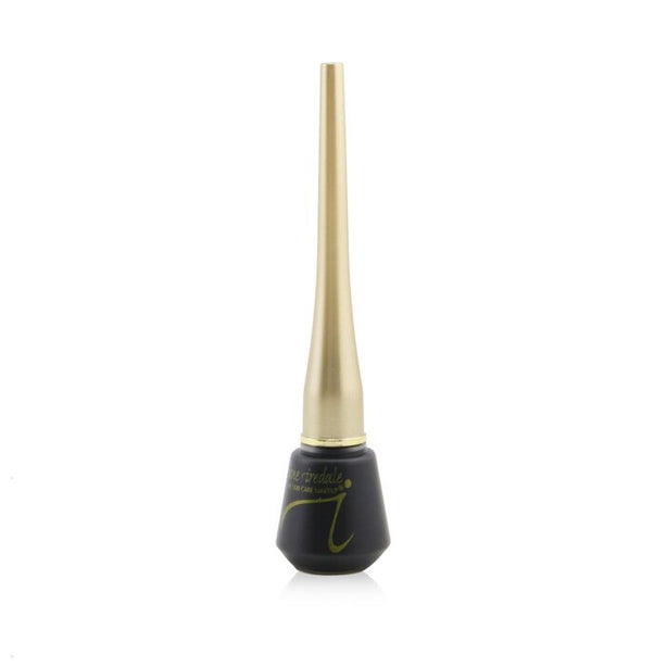 Liquid Eye Liner - - 6ml/0.2oz