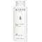 Illuminating Essence - 500ml/16.9oz