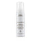 Phomollient Styling Foam - 200ml/6.7oz