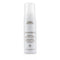 Phomollient Styling Foam - 200ml/6.7oz