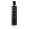 Forever Shine Shampoo (with Megabounce - All Hair Types) - 220ml/7.4oz