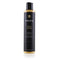 Forever Shine Shampoo (with Megabounce - All Hair Types) - 220ml/7.4oz