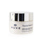 Nuxuriance Gold Nutri-fortifying Oil Cream - 50ml/1.7oz