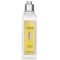 Citrus Verbena Fresh Body Milk - 250ml/8.4oz