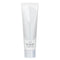 Sensai Silky Purifying Creamy Soap (new Packaging) - 125ml/4.3oz