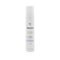 Weightless Conditioning Water - 150ml/5.07oz