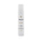 Weightless Conditioning Water - 150ml/5.07oz