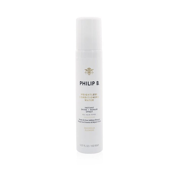 Weightless Conditioning Water - 150ml/5.07oz