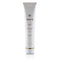 Styling Gel (voluminous Texture Definition - All Hair Types) - 178ml/6oz