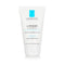 Lipikar Xerand Hand Repair Cream (severely Dry Skin) - 50ml/1.69oz