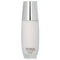 Sensai Cellular Performance Emulsion Ii - Moist (new Packaging) - 100ml/3.4oz