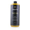 Forever Shine Conditioner (with Megabounce - All Hair Types)(random Packaging) - 947ml/32oz